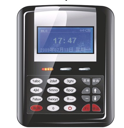 űBJ480ڻ