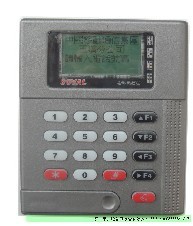 ͫŽϵͳնASM9104