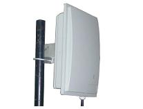 JRF257A2.4GԴRFID