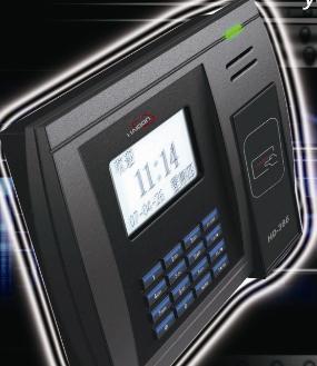 HJ-386