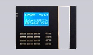 һKMKQ-03A