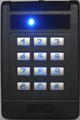 ŽһCR-310