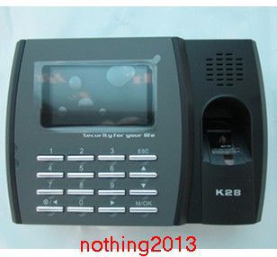 пK28ڻUUSB3200öӢIDIC