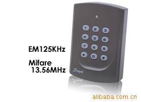 SOYALAR-721HAR-727H