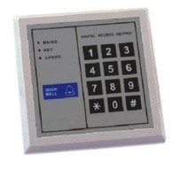 ԭװŽڻCU-K0
