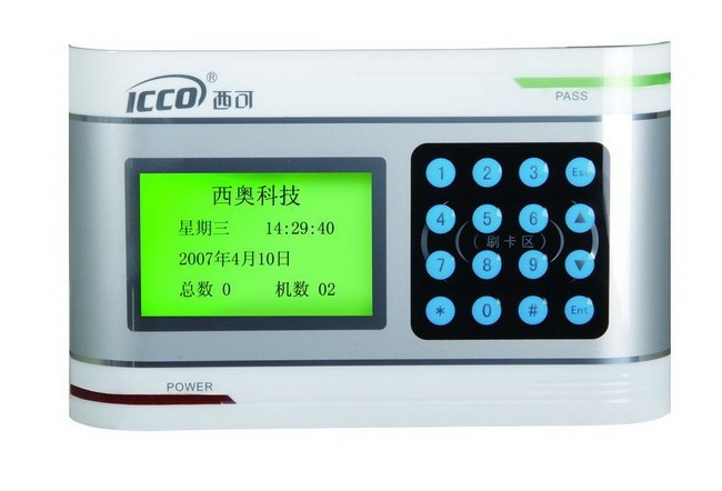 㶫õCO-380DĿڻICڻԱ
