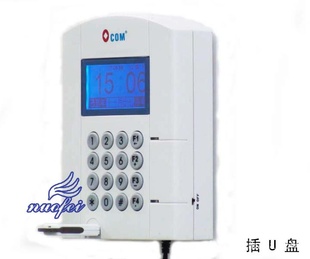 OTA630ŽһϵͳŽ