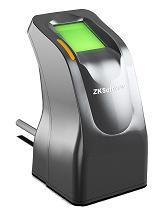 пָпZK4000ZK4000ָл