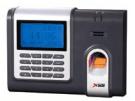 ZK-X628