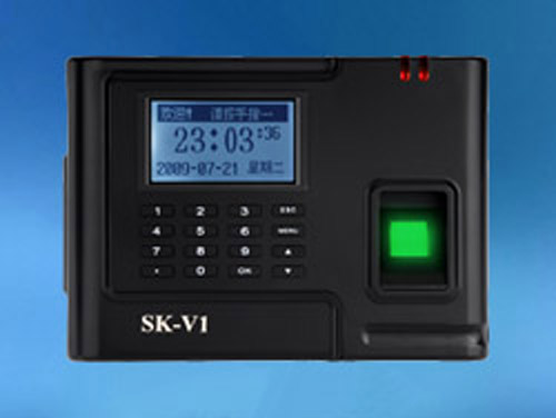SK-V1
