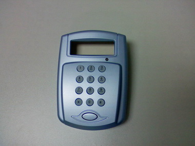 ӦM502-Ž