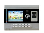 OTA720Žһ