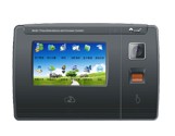 OTA800칫ָƿڻ