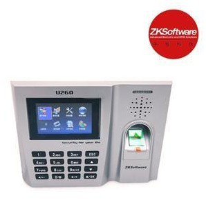 пU260ָƿڻ˵Ŀڻı
