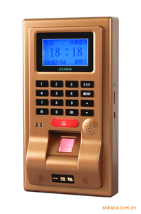 ָƿڻ֧TCP—IP/RS485/USBͨѶ/U