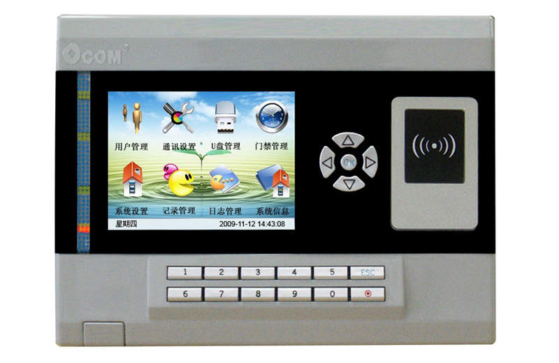 OTA690Ž