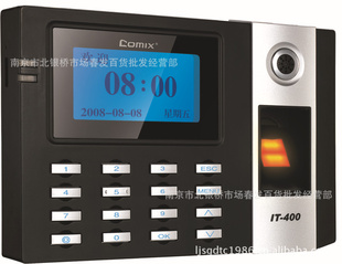 IT400wָƿڻCOMIXIT-400wڻ
