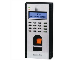 ZMK-300Ž