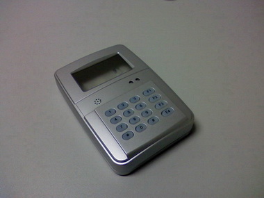 ӦM505-Ž