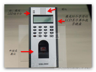 пؿڻF708ENָƿŽTCPIPRS85English