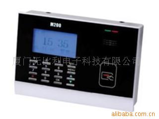 пM200Ƶڻ/Ӧڻ