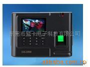 MKv1000ָƼӸӦһȫ