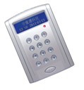 Fs-2500飩ID/ICڿ
