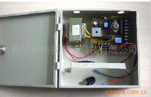 12V/ŽԴ󱸣/ŽԴ