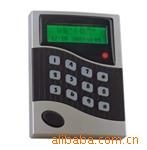 ABD-168ڿ