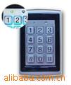 ABD-7612һ()