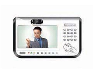 пc700ڻ