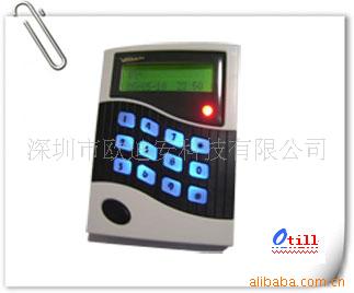 뿼ڻN516Žڻڻ