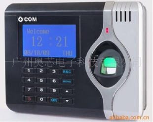OCOMָƿŽOTA710CָƿŽָƿڻ