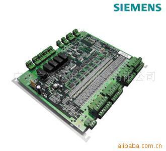 IPMAFI5100ģ