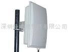 JRF63YBһ廯8DBһ廯