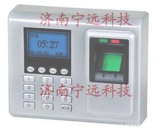 пF702ָŽʶڻ