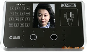 FK610ʶڻ(ϳɳ)