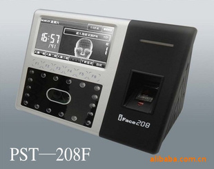 ŽָŽ208F沿ָƻ
