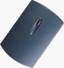 ݶɽŽ㡢ɽءɽԽ