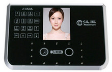 ʶŽڻe350a