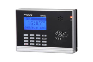 TD300ӦڻˢڻŽϵͳ