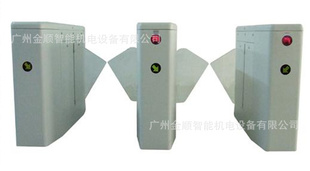 一卡通通道闸智能一卡通