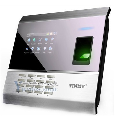 TM3000ָƿڻTM-3000ڻָ