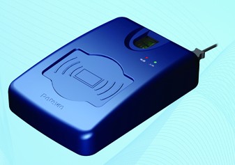 CPIDMR02/ZWָƶݶ