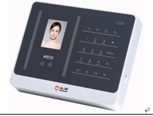 C220ʶڻ