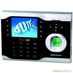 пiClock300ָƿڻпؿڻпл