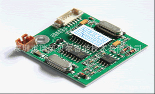 125K-T5557ƵģM2XXϵ