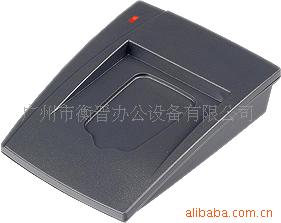 SP-100ϵ/ѯ۸񣬻ӭ