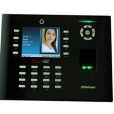 iClock660ýָƿڻ+ˢ+