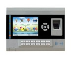 OTA760MָƿŽգ
